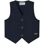 Name It Gilet Robino (navy blazer)