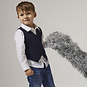 Name It Gilet Robino (navy blazer)