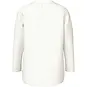 Name It Longsleeve Viparty (cloud dance snowflakes)