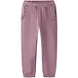 Name It Joggingbroek Vima (mauve orchid)