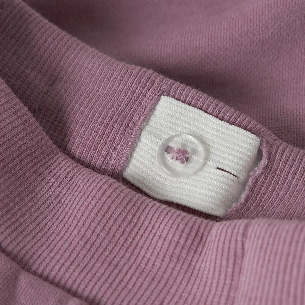 Joggingbroek Vima (mauve orchid)