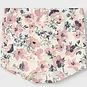 Name It Drie onderbroekjes Flower (nostalgia rose)