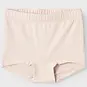 Name It Drie onderbroekjes Flower (nostalgia rose)