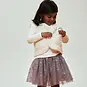 Name It Rokje tulle Terana (lavender gray)