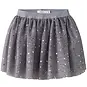 Name It Rokje tulle Terana (lavender gray)