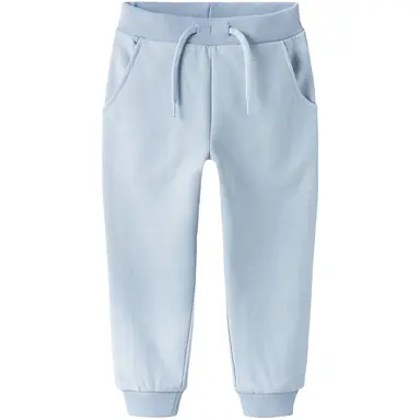 Joggingbroek Seli (dusty blue)