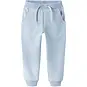 Name It Joggingbroek Seli (dusty blue)