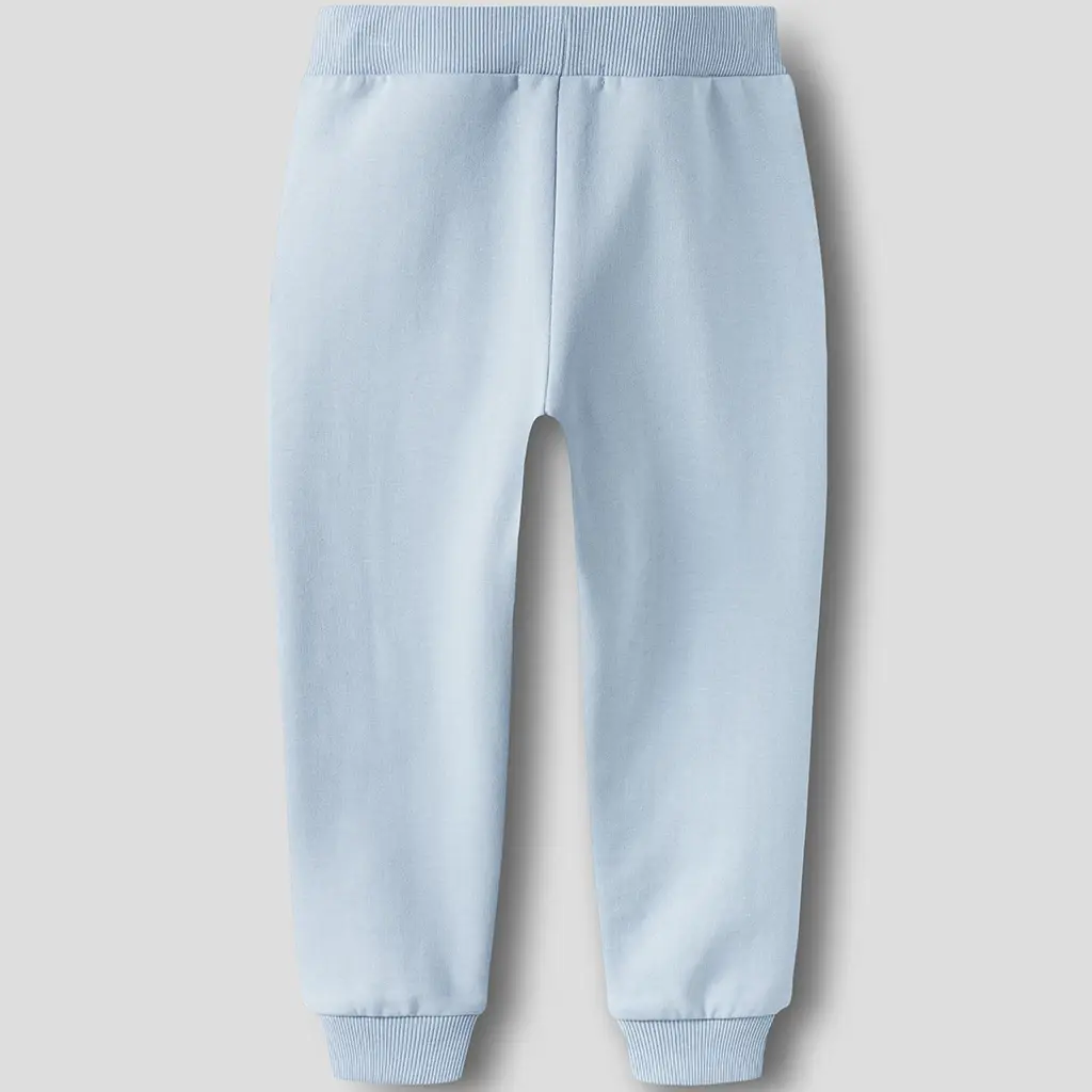 Joggingbroek Seli (dusty blue)