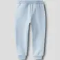 Name It Joggingbroek Seli (dusty blue)