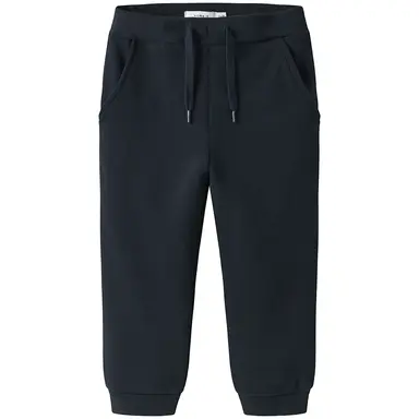 Joggingbroek Obear (dark sapphire)