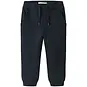 Name It Joggingbroek Obear (dark sapphire)
