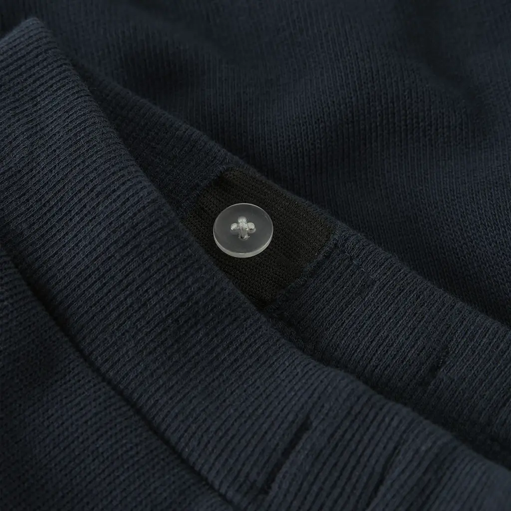 Joggingbroek Obear (dark sapphire)