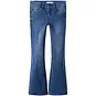 Name It Jeans BOOTCUT Polly (medium blue denim)