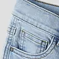 Name It Jeans BOOTCUT Polly (light blue denim)