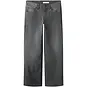 Name It Jeans WIDE LEG Rose (medium grey denim)