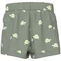 Name It Kort broekje Vroels (shadow turtle)