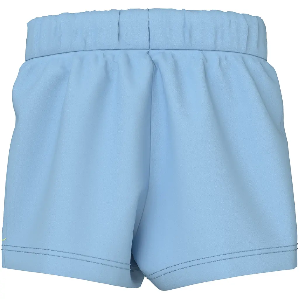 Kort broekje Vacion (airy blue boats)
