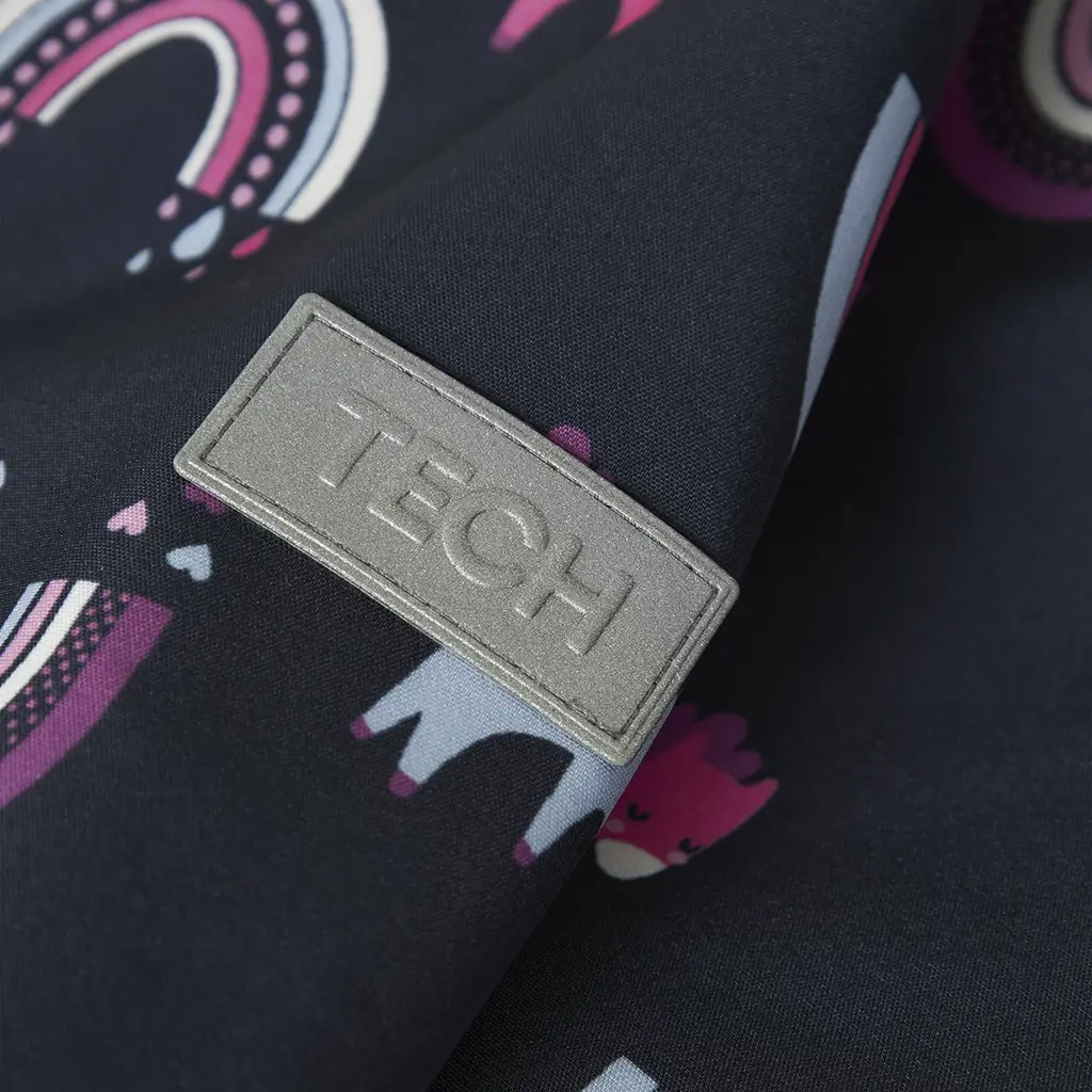 Zomerjas shoftshell Malta (dark sapphire dragon)