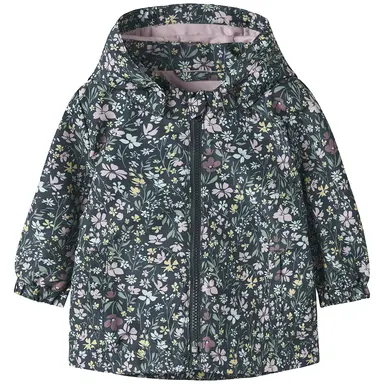 Zomerjasje Maxi (insignia blue petote blossom)