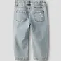 Name It Jeans BALLOON (light blue denim)