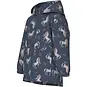 Name It Zomerjas Maxi (vintage indigo horse)