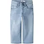 Name It Jeans STRAIGHT FIT Ryan (light blue grey denim)