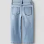 Name It Jeans STRAIGHT FIT Ryan (light blue denim)