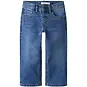 Name It Jeans STRAIGHT FIT Ryan (medium blue denim)