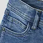Name It Jeans STRAIGHT FIT Ryan (medium blue denim)