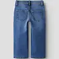 Name It Jeans STRAIGHT FIT Ryan (medium blue denim)