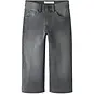 Name It Jeans STRAIGHT FIT Ryan (medium grey denim)