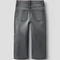 Name It Jeans STRAIGHT FIT Ryan (medium grey denim)