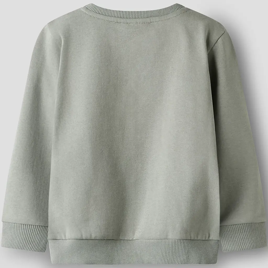 Trui sweat Seli (shadow)