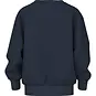 Name It Trui sweat Vildar (navy blazer tractor)