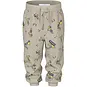 Name It Joggingbroek Vildar (vintage khaki excavator)
