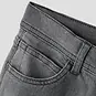 Name It Jeans STRAIGHT Ryan (medium grey denim)