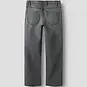 Name It Jeans STRAIGHT Ryan (medium grey denim)
