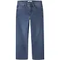 Name It Jeans STRAIGHT Ryan (medium blue denim)