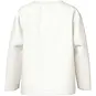 Name It Longsleeve Votea (cloud dancer lavender unicorn)
