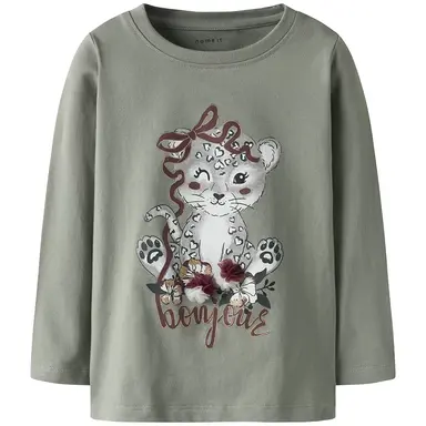 Longsleeve Betua (shadow)