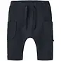 Name It Broekje Baldrian (navy blazer)