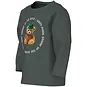Name It T-shirt Vota (urban chic teddy)