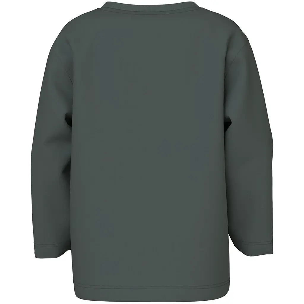 T-shirt Vota (urban chic teddy)