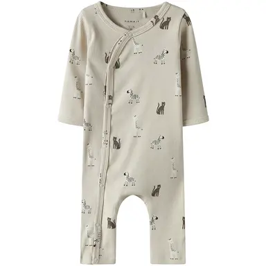 Boxpakje rib Tolla (summer sand)