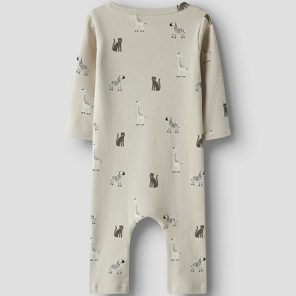 Boxpakje rib Tolla (summer sand)