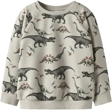 Trui Bertil (purmice stone)