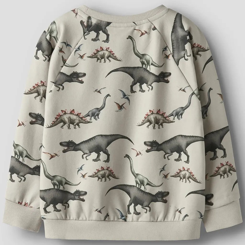 Trui Bertil (purmice stone)