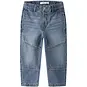 Name It Jeans TAPERED Ben (medium blue denim)