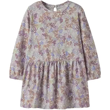 Jurk Bolora (pumice stone)