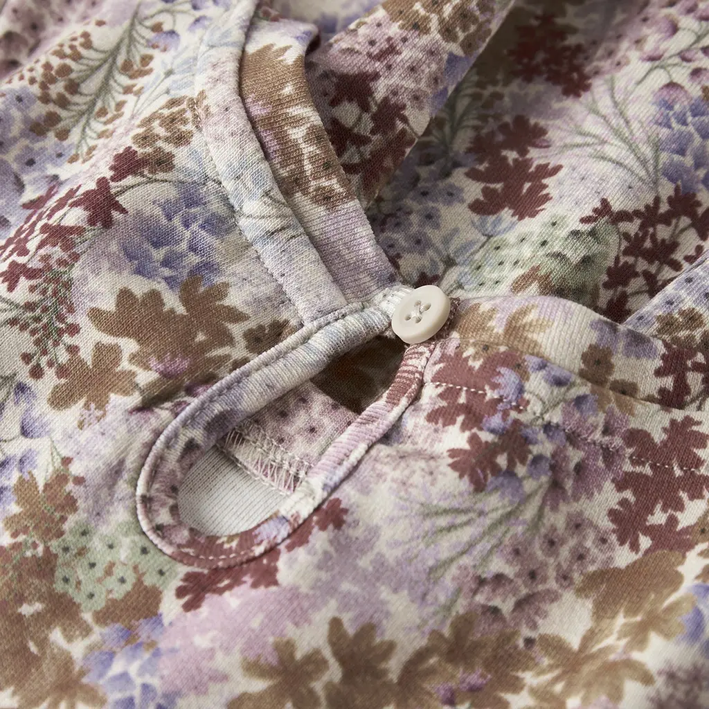 Jurk Bolora (pumice stone)